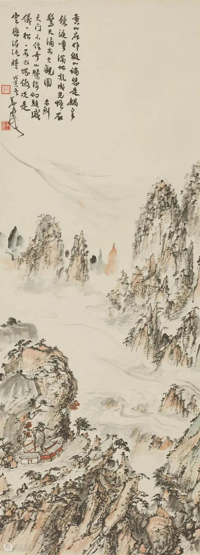 南山盈藏|2021国庆节ZAM典藏项目回顾 浙江美术馆 典藏 项目 南山 盈藏 ZAM 中国共产党 期间 浙江美术馆 工作 以来 崇真艺客